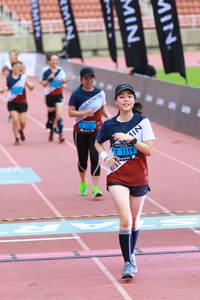 BIB: 1119
                            <button type="button" onclick="openModal(4639010)" class="btn btn-primary btn-sm float-right btn-popup" data-toggle="modal" data-target=".modal-high-quality">
                        <i class="fas fa-shopping-cart"></i> Add to Cart
                    </button>
                                            <button type="button" onclick="isThisMe(4639010, true)" class="btn btn-success btn-sm float-right btn-popup btn-isme hidden" data-toggle="tooltip" data-placement="bottom" title="นี่คือรูปของคุณใช่ไหม คลิกที่นี่เพื่อเอาเข้าอัลบั้ม">
                        <i class="fas fa-plus"></i> Add to album
                    </button>
                    <button type="button" onclick="isThisMe(4639010, false)" class="btn btn-warning btn-sm float-right btn-popup btn-isnotme hidden">
                        <i class="fas fa-ban"></i> Remove from album
                    </button>